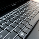 Illustration for article titled MSI X340 Review: The Unemployed Mans MacBook Air